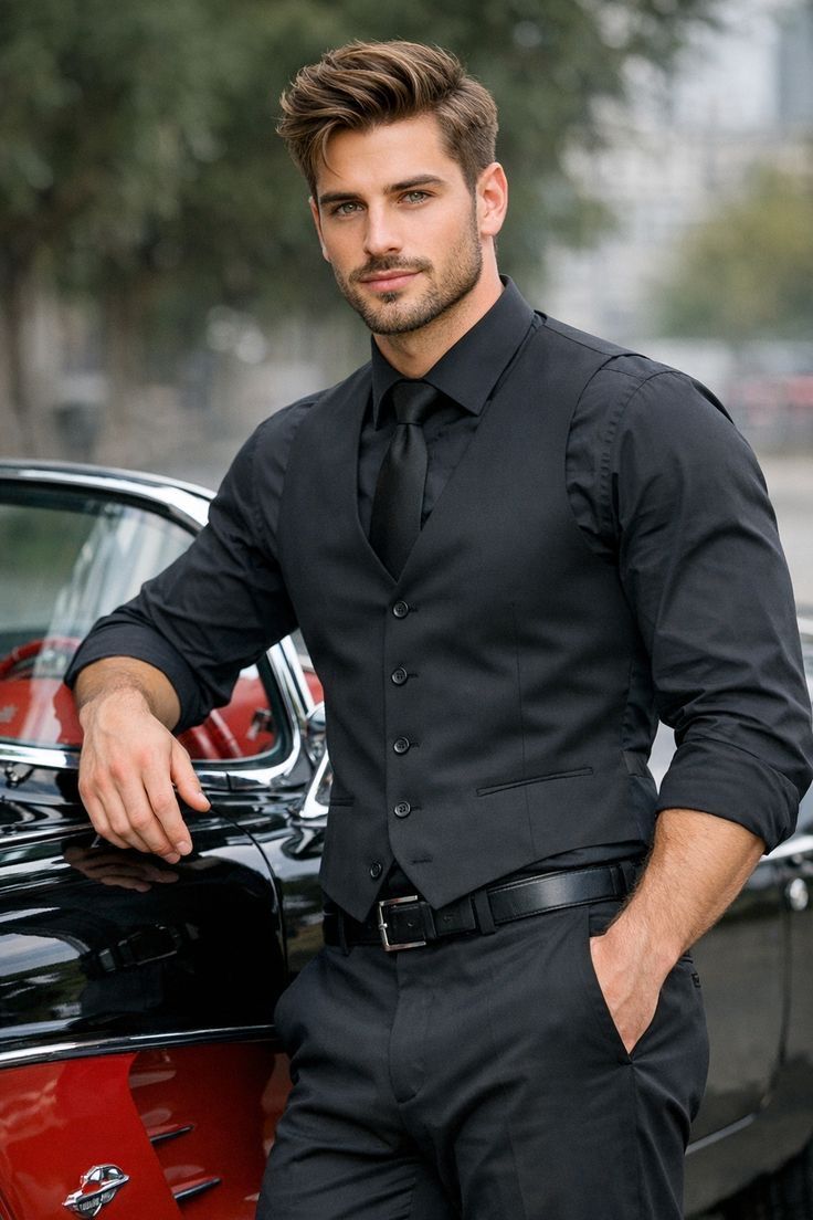 Daniel Okafor