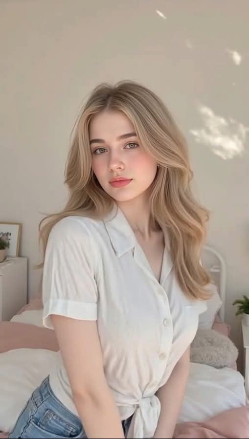 Elena Marchetti
