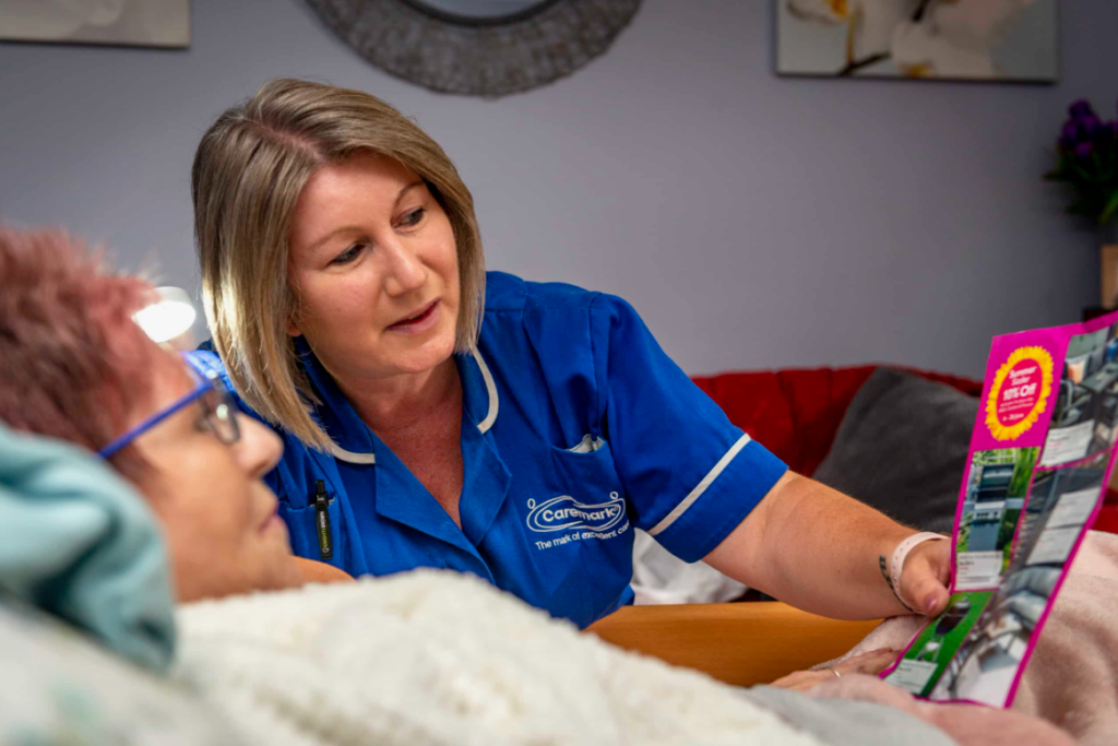 Osteopath Ashford Kent