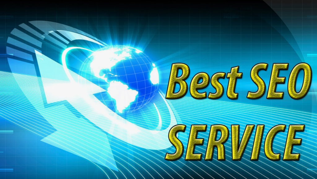 SEO services Islamabad