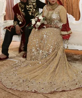 Asian Wedding Clothes Birmingham