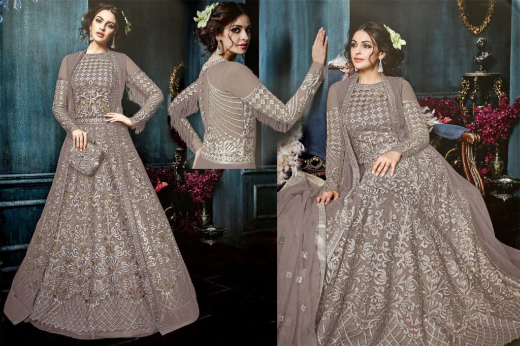Asian Wedding Clothes Uk