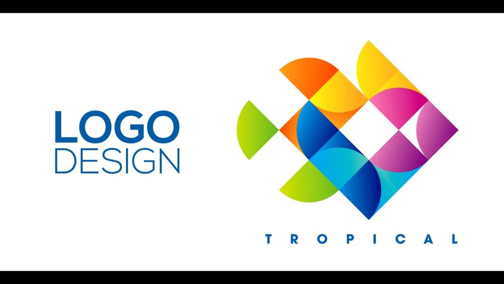 Logo Design Services UK