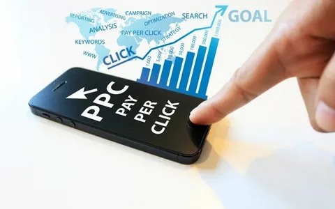 Ppc Agency Manchester