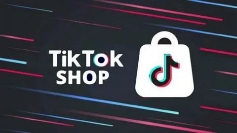 TikTok Shop Live Agency
