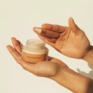 Mellow Cream price in pakistan