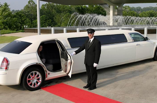 Limo Service